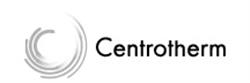 Discover Centrotherm Eco Systems’ energy-efficient HVAC solutions designed for sustainability and performance.